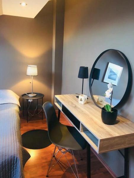 Ferienwohnung Swinoujscie Poland Luxury Penthouse Sleeps 9 Exterior foto